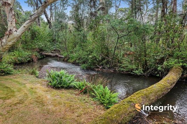 112 West Bridge Road, VIC 3717