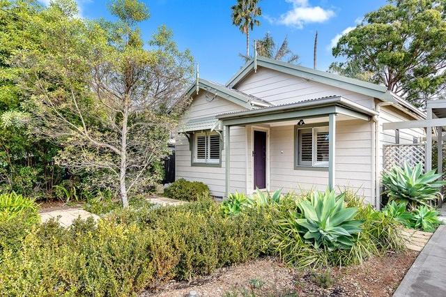85a Acacia  Road, NSW 2232