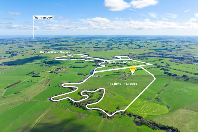63 Kellys Road, VIC 3265