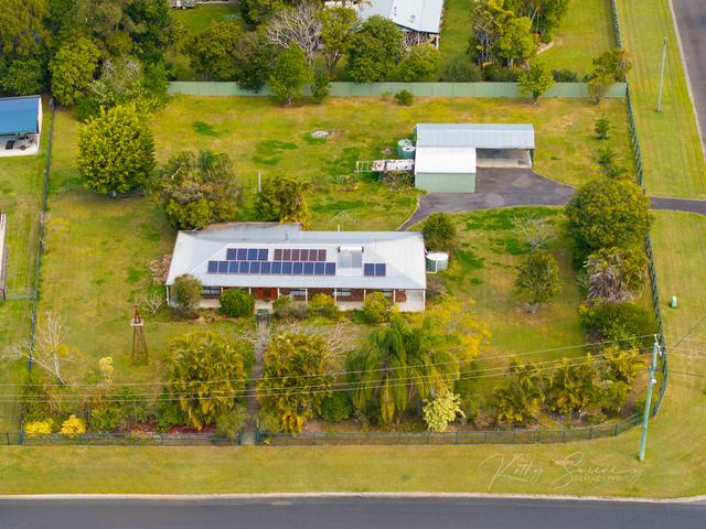 1-5 Sycamore Court, QLD 4505