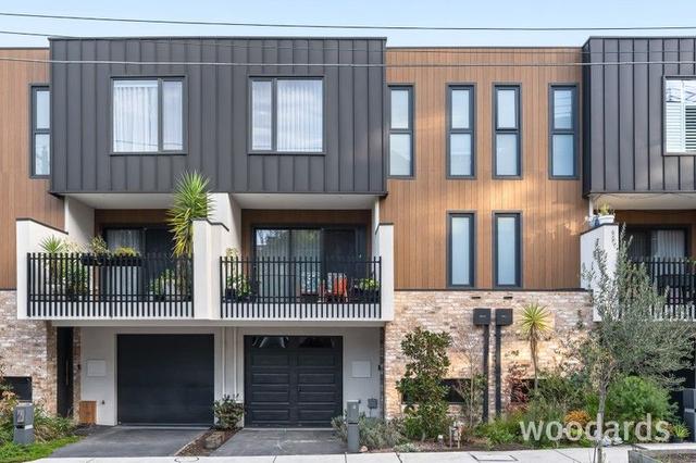 4 Roberts Street, VIC 3070