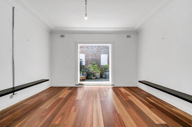 3 Brisbane Lane, NSW 2017