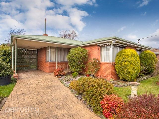 1 Nambour Place, TAS 7010