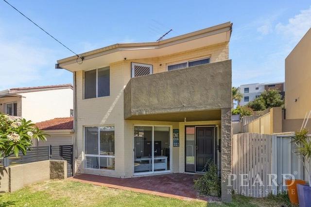 27 Manning Street, WA 6019