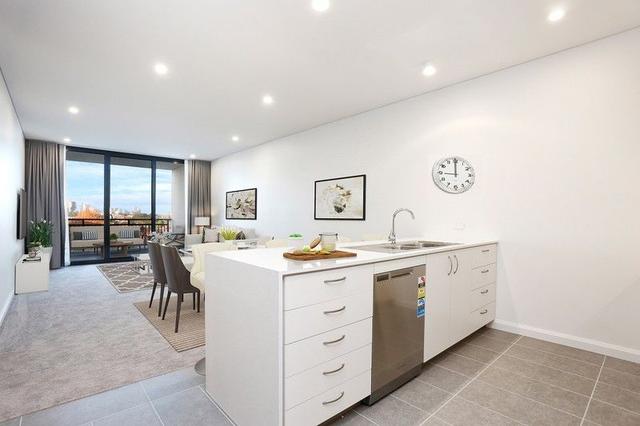 16/147 Sailors Bay Road, NSW 2063