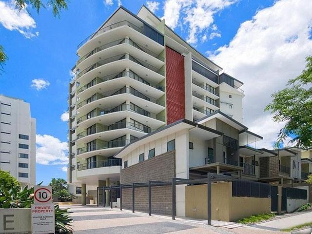 1043/18 Manning St, QLD 4064