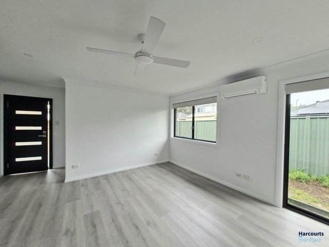 30A Emerson Street, NSW 2770