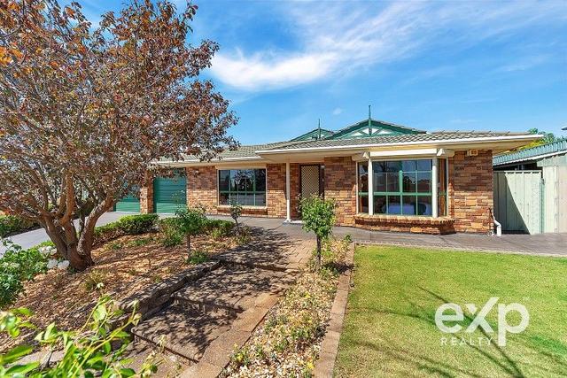 6 Berkeley Way, SA 5112