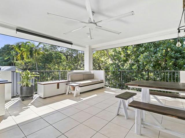 11/14-16 Adair Street, QLD 4878