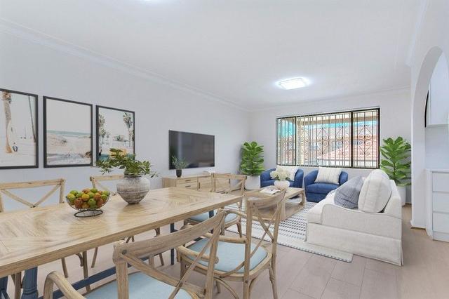 2/172 Alfred  Street, NSW 2099