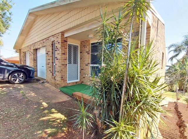 1/45 Invercauld Road, NSW 2480