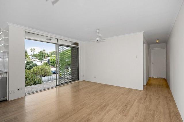 5/5 Alfred Street, NSW 2039