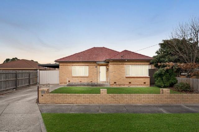 1 Rose Street, VIC 3044