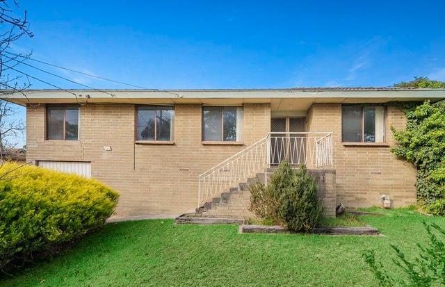 142 Hull Road, VIC 3136
