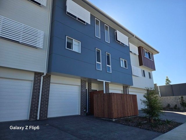 8/8 Taylor Place, QLD 4156