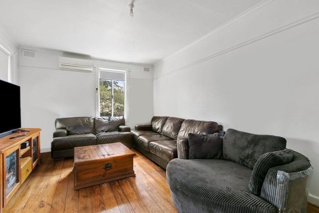 5 Kelly Street, VIC 3840