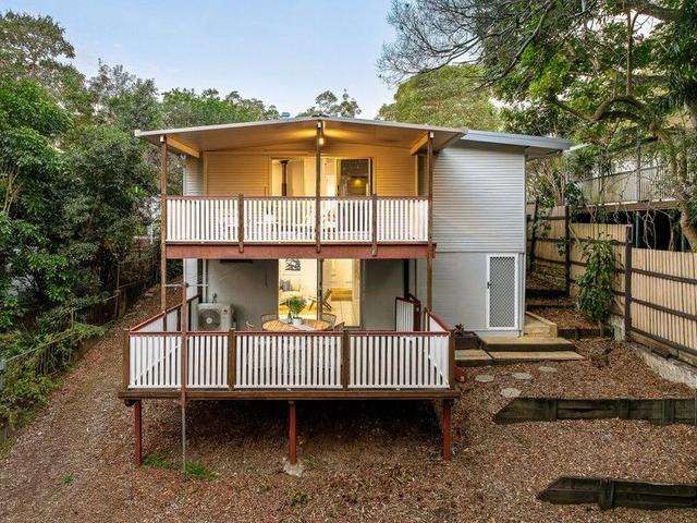 99 Sutling Street, QLD 4069
