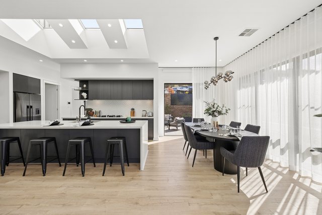 14 Edwin Oribin Street, ACT 2913