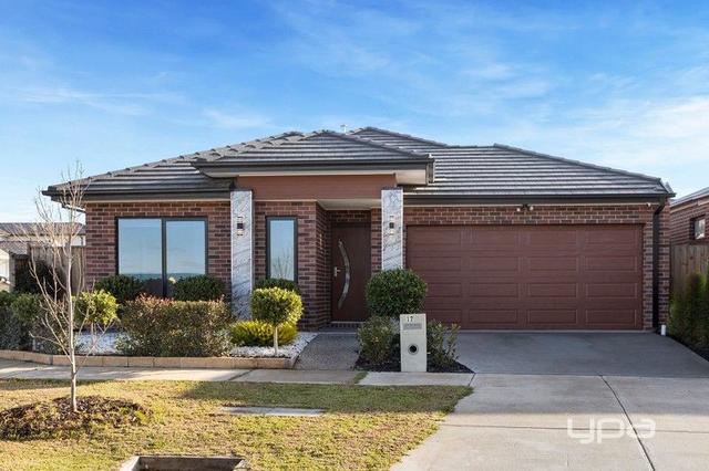 17 Angul Parade, VIC 3336