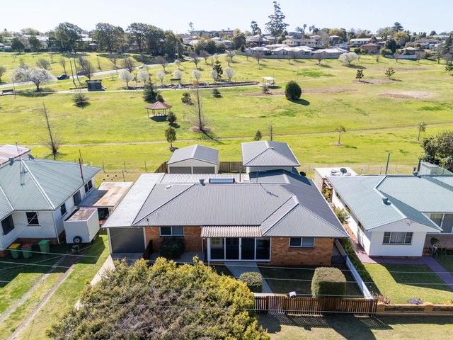 27 Teesdale Avenue, QLD 4350