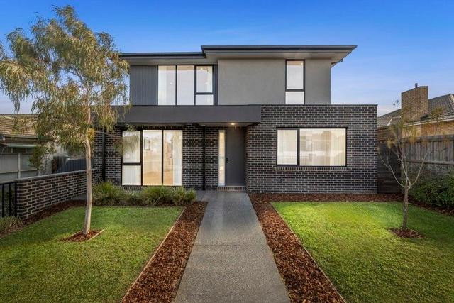1/75 MacRina Street, VIC 3166