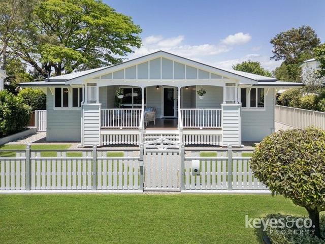 38 Hughes Street, QLD 4812