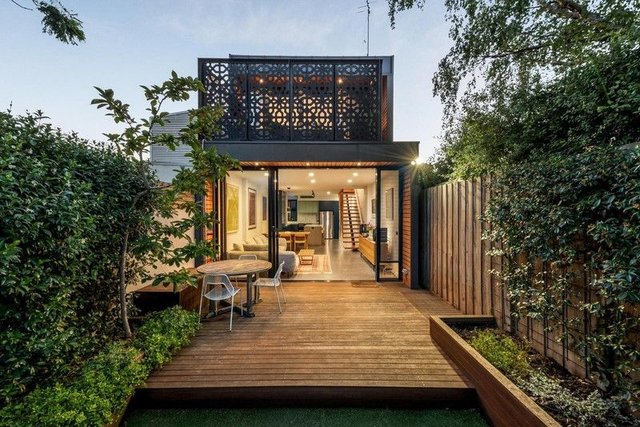 86 Michael Street, VIC 3068