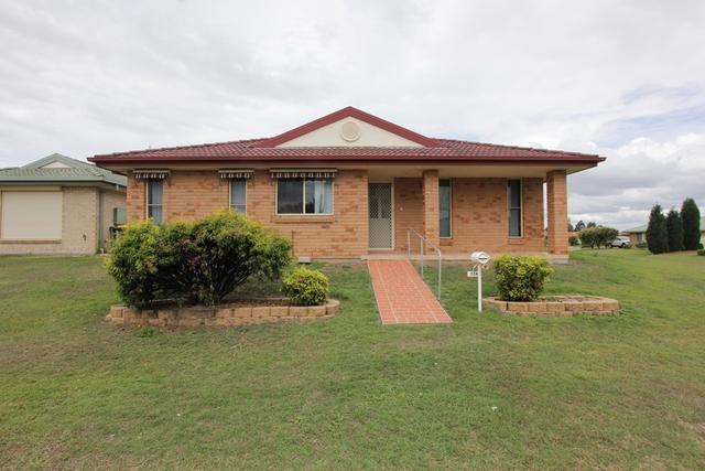 13a Turin Terrace, NSW 2320