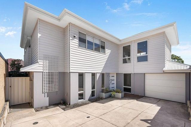 45A Oats Street, WA 6101