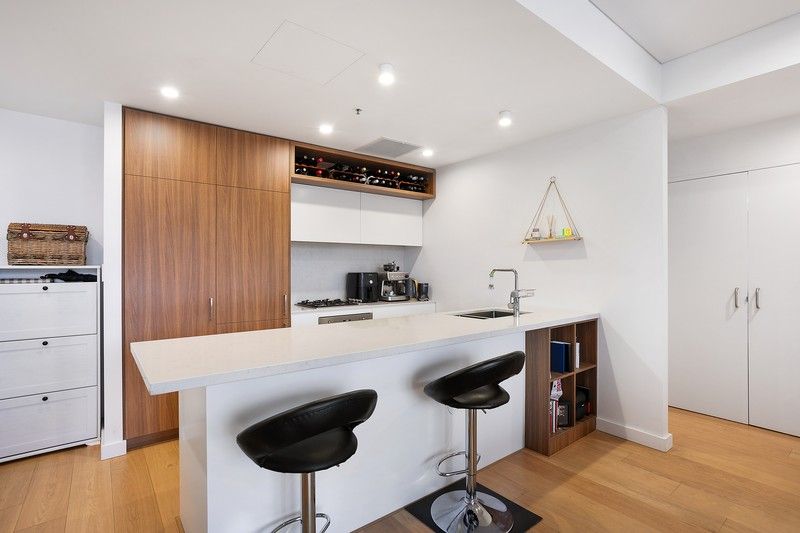 https://images.allhomes.com.au/property/photo/fe3101520cb8cb54fdf667985bb9161d_hd.jpg