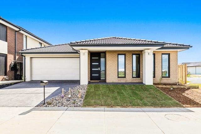 77 Bellavita Avenue, VIC 3978