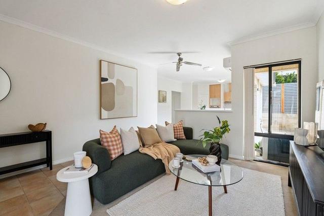 53c Boronia Street, WA 6018