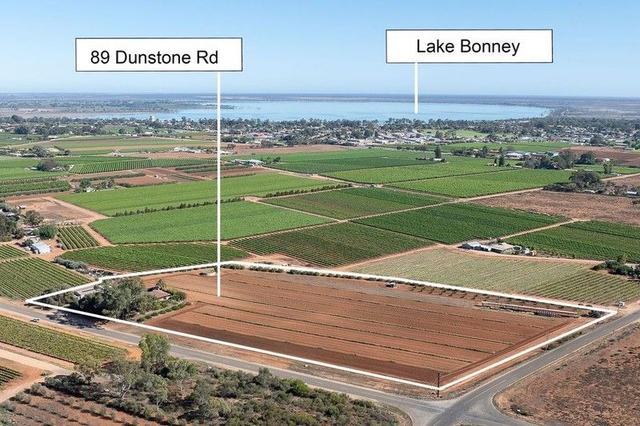 89 Dunstone Road, SA 5345