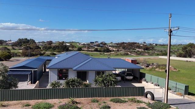 17 Second Street, SA 5555