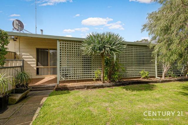 2 Central Avenue, WA 6207