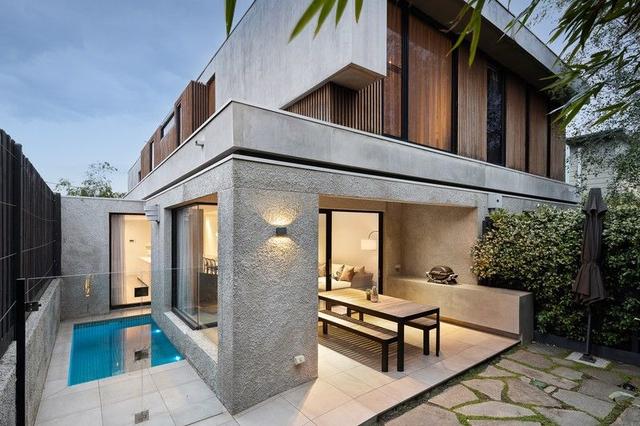 46A Robinson Street, VIC 3187