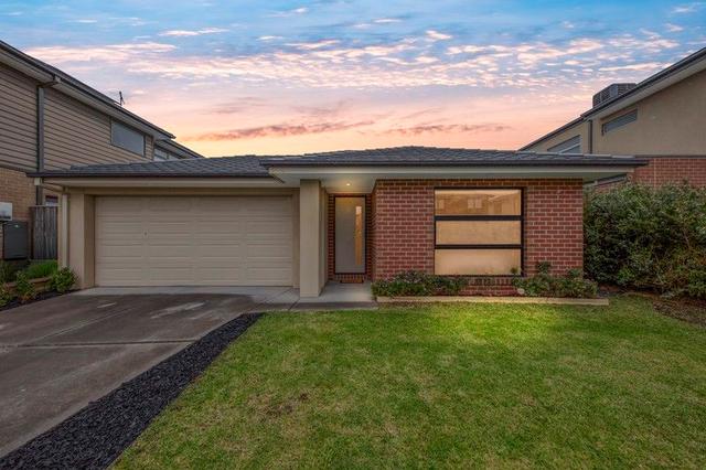 6 Sophia Street, VIC 3809