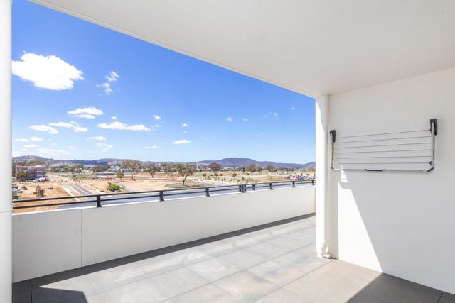 118/2 Hinder Street, ACT 2912