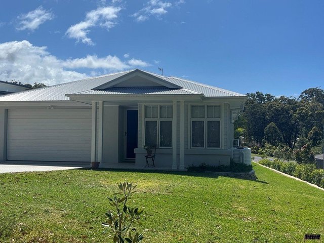 9 Pearl Place, NSW 2456