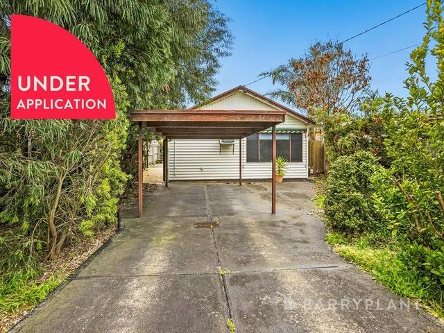 151 Seventh Avenue, VIC 3939