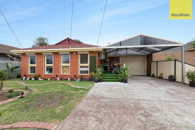 4 Witchwood Close, VIC 3021