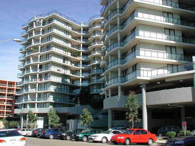 1010/5 Keats Avenue, NSW 2216