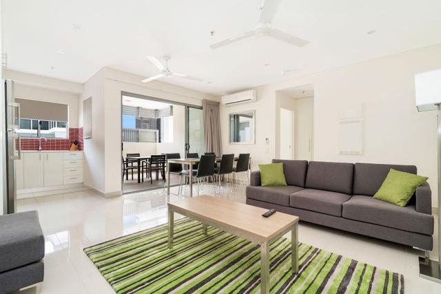 1008/16 Harvey Street, NT 0800