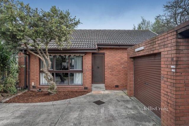 4/8 Barkly Street, VIC 3134