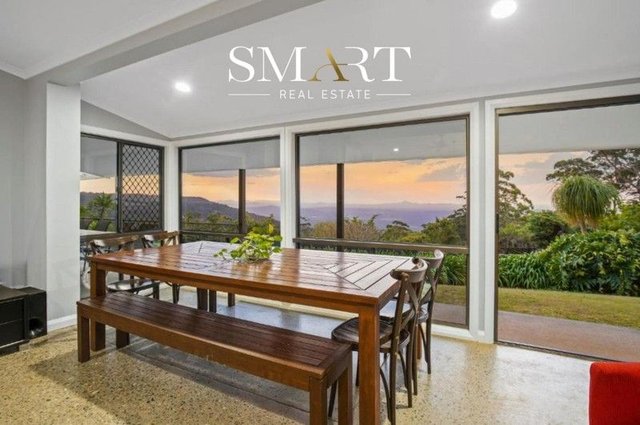 210-220 MacDonnell Road, QLD 4272