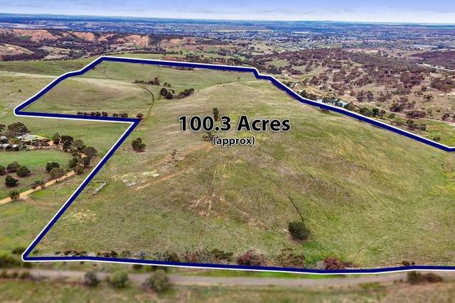 Lot 2/108 Sunny Hollow Lane, VIC 3341