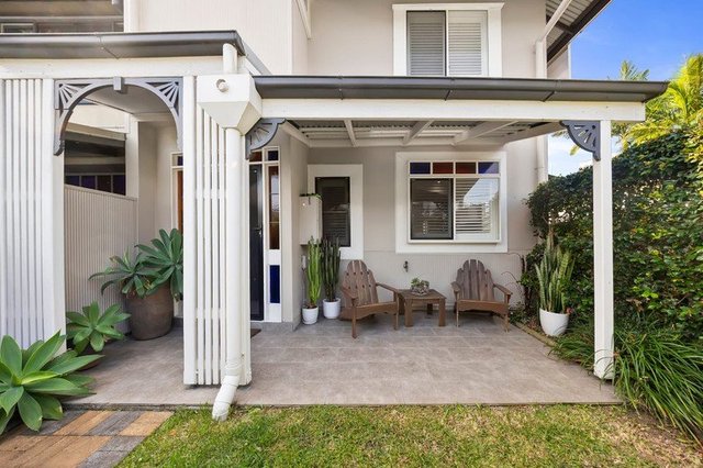 13 Brighton Road, QLD 4101