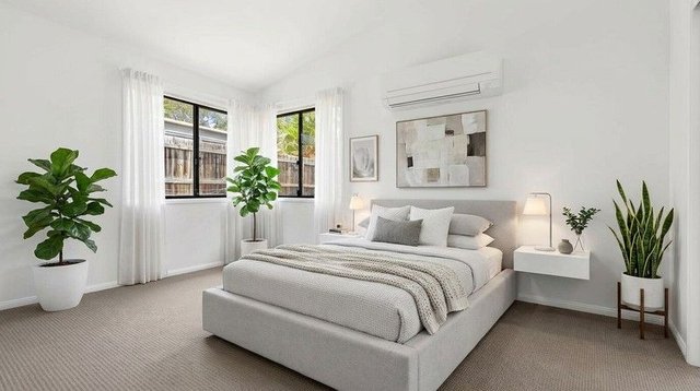 4 Carolina Parade, QLD 4078