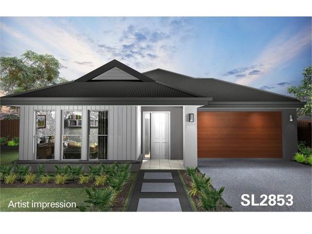 Lot 34 Oyster Pl, QLD 4670