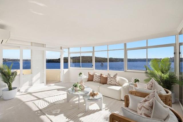 23/1 Addison Road, NSW 2095